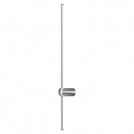 Настенный светодиодный светильник Loft IT Rays 10052GR