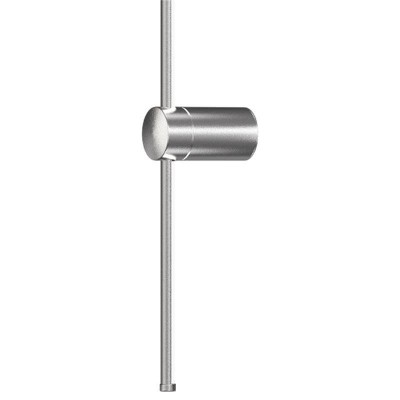 Настенный светодиодный светильник Loft IT Rays 10052GR - изображение 2 Настенный светодиодный светильник Loft IT Rays 10052GR - изображение 2