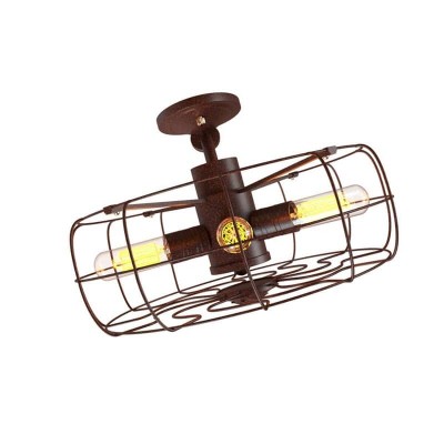 Бра Loft IT Blowhole Loft1836W - изображение 2 Бра Loft IT Blowhole Loft1836W - изображение 2