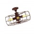 Бра Loft IT Blowhole Loft1836W - изображение 2 Бра Loft IT Blowhole Loft1836W - изображение 2
