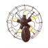 Бра Loft IT Blowhole Loft1836W - изображение 3 Бра Loft IT Blowhole Loft1836W - изображение 3