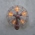 Бра Loft IT Blowhole Loft1836W - изображение 4 Бра Loft IT Blowhole Loft1836W - изображение 4