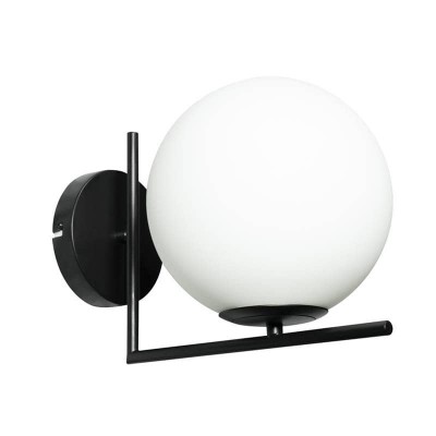 Бра Loft IT Icl 2579-W - изображение 2 Бра Loft IT Icl 2579-W - изображение 2