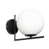 Бра Loft IT Icl 2579-W - изображение 2 Бра Loft IT Icl 2579-W - изображение 2