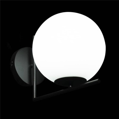 Бра Loft IT Icl 2579-W - изображение 3 Бра Loft IT Icl 2579-W - изображение 3