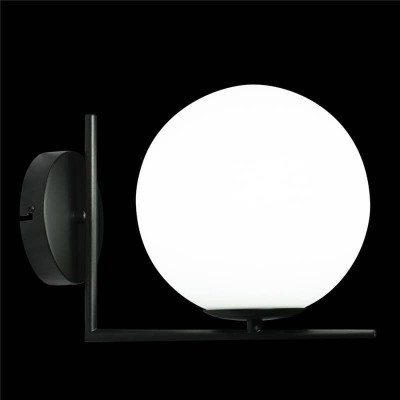 Бра Loft IT Icl 2579-W - изображение 4 Бра Loft IT Icl 2579-W - изображение 4