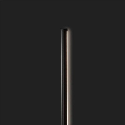 Настенный светодиодный светильник Loft IT Rays 10052BK - изображение 3 Настенный светодиодный светильник Loft IT Rays 10052BK - изображение 3