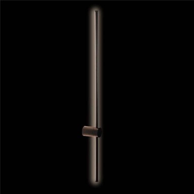 Настенный светодиодный светильник Loft IT Rays 10052BK - изображение 4 Настенный светодиодный светильник Loft IT Rays 10052BK - изображение 4