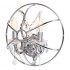 Бра Loft IT Crystal Wins Loft1896W - изображение 2 Бра Loft IT Crystal Wins Loft1896W - изображение 2