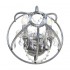 Бра Loft IT Crystal Wins Loft1896W - изображение 3 Бра Loft IT Crystal Wins Loft1896W - изображение 3