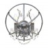 Бра Loft IT Crystal Wins Loft1896W - изображение 4 Бра Loft IT Crystal Wins Loft1896W - изображение 4