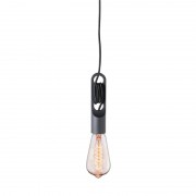 Подвесной светильник Loft IT Tails Loft1510BL