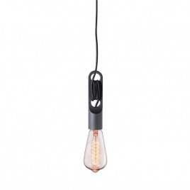 Подвесной светильник Loft IT Tails Loft1510BL