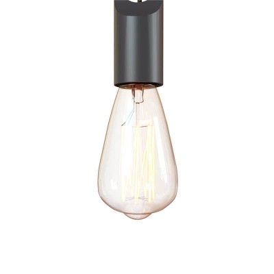 Подвесной светильник Loft IT Tails Loft1510BL - изображение 2 Подвесной светильник Loft IT Tails Loft1510BL - изображение 2