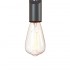 Подвесной светильник Loft IT Tails Loft1510BL - изображение 2 Подвесной светильник Loft IT Tails Loft1510BL - изображение 2