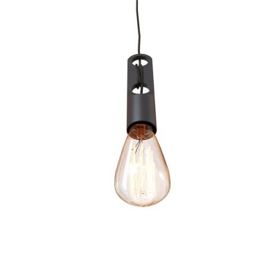 Подвесной светильник Loft IT Tails Loft1510BL - изображение 3 Подвесной светильник Loft IT Tails Loft1510BL - изображение 3