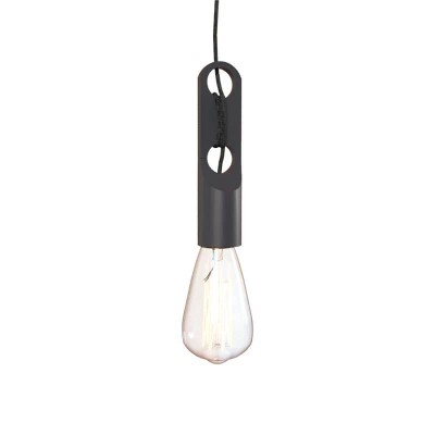 Подвесной светильник Loft IT Tails Loft1510BL - изображение 4 Подвесной светильник Loft IT Tails Loft1510BL - изображение 4