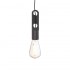 Подвесной светильник Loft IT Tails Loft1510BL - изображение 4 Подвесной светильник Loft IT Tails Loft1510BL - изображение 4