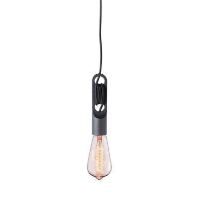 Подвесной светильник Loft IT Tails Loft1510BL - изображение 5 Подвесной светильник Loft IT Tails Loft1510BL - изображение 5