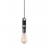 Подвесной светильник Loft IT Tails Loft1510BL - изображение 5 Подвесной светильник Loft IT Tails Loft1510BL - изображение 5
