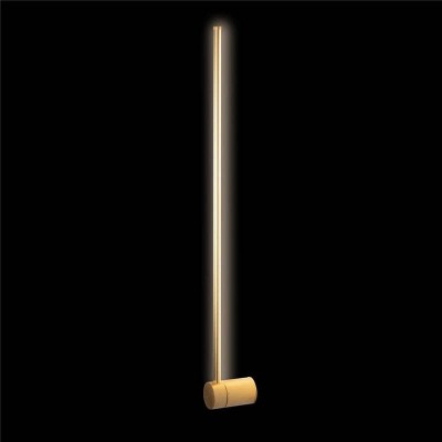 Настенный светодиодный светильник Loft IT Rays 10056GD - изображение 2 Настенный светодиодный светильник Loft IT Rays 10056GD - изображение 2
