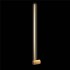 Настенный светодиодный светильник Loft IT Rays 10056GD - изображение 2 Настенный светодиодный светильник Loft IT Rays 10056GD - изображение 2