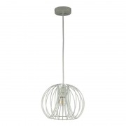 Подвесной светильник Loft IT Deseno 10032 White