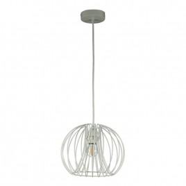 Подвесной светильник Loft IT Deseno 10032 White
