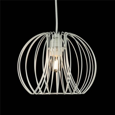 Подвесной светильник Loft IT Deseno 10032 White - изображение 2 Подвесной светильник Loft IT Deseno 10032 White - изображение 2
