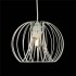 Подвесной светильник Loft IT Deseno 10032 White - изображение 2 Подвесной светильник Loft IT Deseno 10032 White - изображение 2