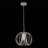 Подвесной светильник Loft IT Deseno 10032 White - изображение 3 Подвесной светильник Loft IT Deseno 10032 White - изображение 3