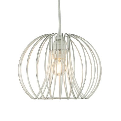 Подвесной светильник Loft IT Deseno 10032 White - изображение 4 Подвесной светильник Loft IT Deseno 10032 White - изображение 4