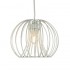 Подвесной светильник Loft IT Deseno 10032 White - изображение 4 Подвесной светильник Loft IT Deseno 10032 White - изображение 4