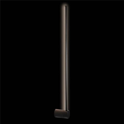 Настенный светодиодный светильник Loft IT Rays 10056BK - изображение 2 Настенный светодиодный светильник Loft IT Rays 10056BK - изображение 2