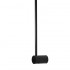 Настенный светодиодный светильник Loft IT Rays 10056BK - изображение 4 Настенный светодиодный светильник Loft IT Rays 10056BK - изображение 4