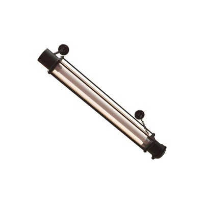 Подвесной светильник Loft IT Tube Loft1601BK - изображение 2 Подвесной светильник Loft IT Tube Loft1601BK - изображение 2