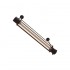 Подвесной светильник Loft IT Tube Loft1601BK - изображение 2 Подвесной светильник Loft IT Tube Loft1601BK - изображение 2