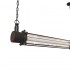 Подвесной светильник Loft IT Tube Loft1601BK - изображение 3 Подвесной светильник Loft IT Tube Loft1601BK - изображение 3