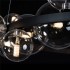 Подвесная люстра Loft IT Molecule 10023/1200 - изображение 2 Подвесная люстра Loft IT Molecule 10023/1200 - изображение 2