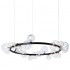 Подвесная люстра Loft IT Molecule 10023/1200 - изображение 4 Подвесная люстра Loft IT Molecule 10023/1200 - изображение 4