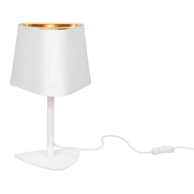 Настольная лампа Loft IT Loft1163T-WH - изображение 2 Настольная лампа Loft IT Loft1163T-WH - изображение 2
