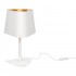 Настольная лампа Loft IT Loft1163T-WH - изображение 2 Настольная лампа Loft IT Loft1163T-WH - изображение 2