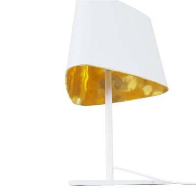 Настольная лампа Loft IT Loft1163T-WH - изображение 3 Настольная лампа Loft IT Loft1163T-WH - изображение 3
