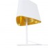 Настольная лампа Loft IT Loft1163T-WH - изображение 3 Настольная лампа Loft IT Loft1163T-WH - изображение 3