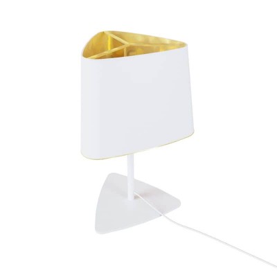 Настольная лампа Loft IT Loft1163T-WH - изображение 4 Настольная лампа Loft IT Loft1163T-WH - изображение 4
