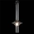 Подвесной светодиодный светильник Loft IT Tube 10061BK - изображение 3 Подвесной светодиодный светильник Loft IT Tube 10061BK - изображение 3