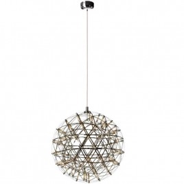 Подвесной светодиодный светильник Loft IT 9027-43