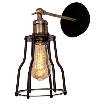 Бра Loft IT Loft2105W - изображение 2 Бра Loft IT Loft2105W - изображение 2