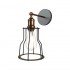 Бра Loft IT Loft2105W - изображение 3 Бра Loft IT Loft2105W - изображение 3