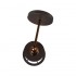 Бра Loft IT Loft2105W - изображение 4 Бра Loft IT Loft2105W - изображение 4